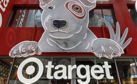 Does Target Sell Books? An Insight into the Retailer's Literary Offerings