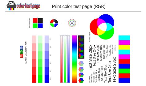 Is RGB for Print: A Detailed Discussion with Multiple Perspectives