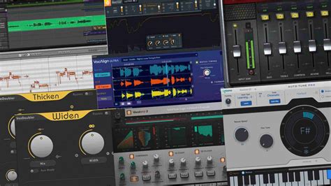 What Are Plugins in Music: A Detailed Exploration of Their Role and Importance