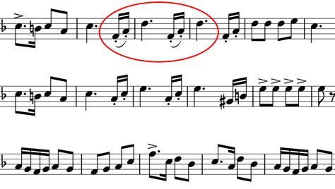 what does staccato mean in music and how can it be used to enhance the emotional impact of a piece?