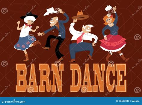 What is a Barn Dance? Exploring the Whimsical World of Rural Revelry